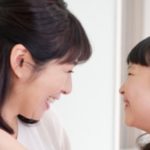 学びスタジオ®東大阪瓢箪山教室ブログ