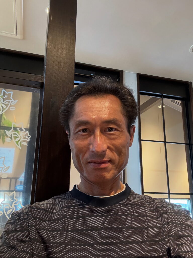 9.7 みんなでcafeに